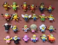 minions
